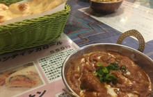 Namasutetajimaharu(野洲店)餐厅图片
