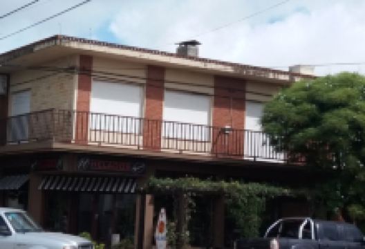 Helados J y J美食图片