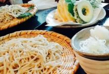 Taiseian美食图片