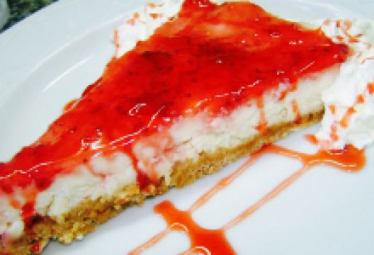 La Pampa美食图片