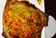 Mocca - Stuben美食图片