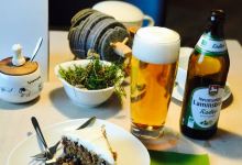Schonwetter Bistro Cafe美食图片