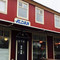 Nordic Restaurant