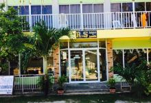 R&S Seaside Unit Accommodation Bar & Restaurant美食图片