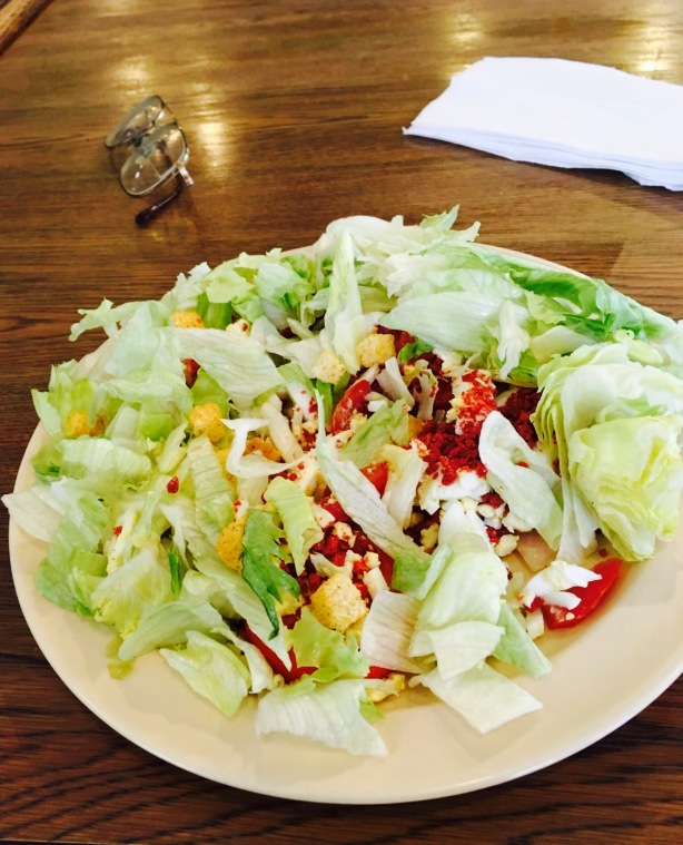 Zeko's Pizza II餐厅图片