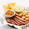 Billy Sims BBQ