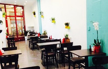 Côcô Diner餐厅图片