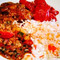 Tamarind Restaurant