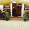 Eiscafe & Bistro Rialto