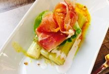 Chez Flo美食图片