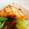 Stonefish Grill