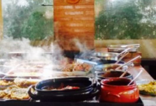 Evolucao Da Gula美食图片