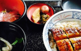 Taisei