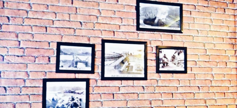 Rola Costa Restaurant & Juice Corner餐厅图片