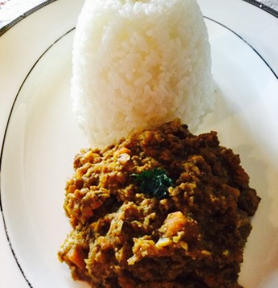 Inaba Saketen餐厅图片