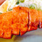 Hiyama