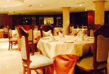 Harolds Restaurant美食图片