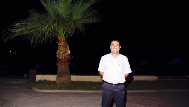 La Casa Di Mamma Ristorante餐厅图片