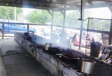 Rockton Tavern美食图片