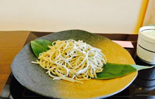 Hanabana餐厅图片