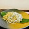 Hanabana