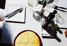 Bar Restaurante La Torre美食图片