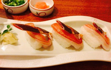 Kariya Koura Honten餐厅图片