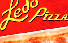 Ledo Pizza餐厅图片