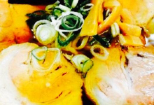 Kanemasa美食图片