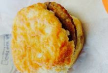 McDonald's美食图片