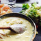 Archipel Volcans Restaurant