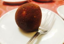 Ristorante Pizzeria Caffetteria Regina Giovanna美食图片