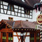 Wirtshaus beim Hader-Karle