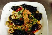 Ristorante Pizzeria Leandro美食图片
