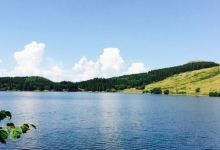 Hôtel Auberge du Lac de Guéry美食图片