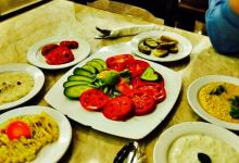 Reda Helmy B.B.Q美食图片