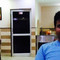 Hotel Tirth