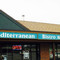 Mediterranean Bistro