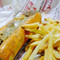 Tony Luke's