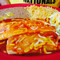 Cuautla Jalisco Family Mexican Restaurant