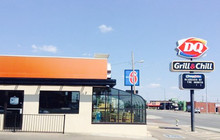 Dairy Queen Grill & Chill餐厅图片