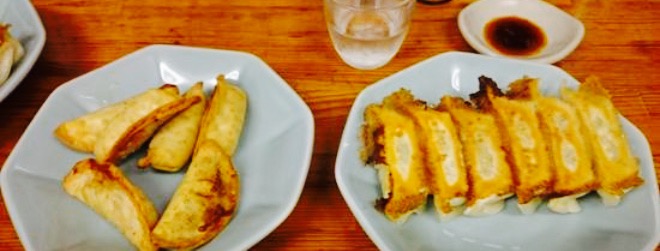 Utsunomiya Minmin, Mooka