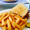 Gilly's Breakfast & Lunch