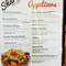 Sharkee's Bar & Grill