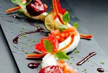 Auberge 't Asje美食图片