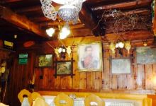 Gasthaus Schwellhaeus'l美食图片