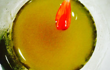 Trattoria Nonno Pici餐厅图片