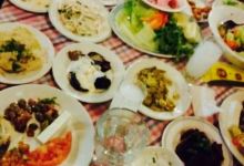 Cenap美食图片