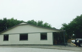 Hugo's Family Restaurant