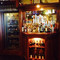 Pub At The Pinicon
